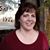 Christine Roos's profile image