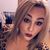 Cristyn Marie's profile image