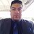 Alan Carrillo's profile image