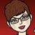Meriel Romero's profile image