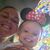Lila Durkee Brooks's profile image