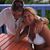 Kelly Petrie Peters's profile image
