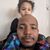 Jerrod Shoffner's profile image