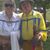 Martin Stompingelk Cline's profile image
