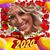 Giovanna Russo's profile image
