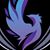 Pat Clarke's profile image