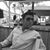 Sam Shazad Sharif's profile image