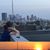 Katherine Wichmann Zacharias's profile image