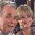 Debbie Ulrey's profile image
