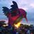 Dawn Smith's profile image