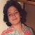 Donna Lynn's profile image