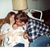 Cassandra Sueann MIller's profile image