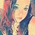 Ashley Renee's profile image