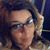 Lynette Klumb's profile image