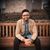 Jonathan Dunn's profile image