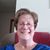 Kathy Van Houten's profile image
