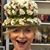 Sonya Porter Muscato's profile image