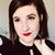 Kate Ensign's profile image