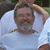 Dale Ryan's profile image