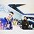 Mouad Chehbi's profile image