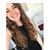 Lauryn Kranz's profile image