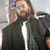 Kenneth Gatlin's profile image