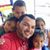 William Chavarria's profile image