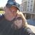 Shelley Hines Meyne's profile image