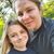Sherry Anderson's profile image