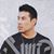 Hugo Huizar's profile image