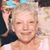 Kathleen Acker's profile image
