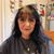 Reva Oliver Thompson's profile image