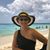 Amy Pickral Kegley's profile image