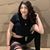 Emilee Blanton's profile image