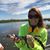 Brittany Gildea's profile image