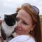 Kristen M.'s profile image