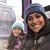 Sumitra Matson's profile image