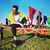 Syed Anas's profile image