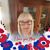 Melody Walls Woods's profile image