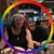 Nanette Hartwell's profile image