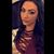 Christina Joy's profile image