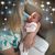 Diane Cartwright's profile image