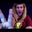 Jenn Kosakowski's profile image