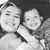 Kristine Heverly Becker's profile image