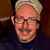 Carroll Lightell's profile image