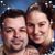 Stacey St. Hilaire's profile image