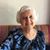 Nancy Landrum's profile image