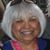 Phyllis M Doucette's profile image