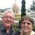 Lisa Grandon's profile image