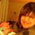 Katherine Rauser's profile image